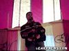 Thumb_stanislav_tolga 23